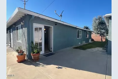 419 Dartmouth Road, Santa Paula, CA 93060 - Photo 27