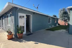 419 Dartmouth Rd, Santa Paula, CA 93060 - Photo 27