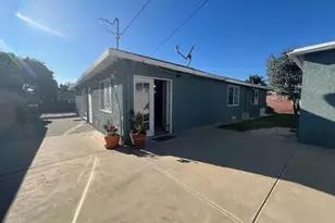 419 Dartmouth Rd, Santa Paula, CA 93060 - Photo 31