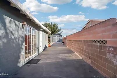 419 Dartmouth Road, Santa Paula, CA 93060 - Photo 33