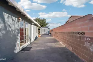 419 Dartmouth Rd, Santa Paula, CA 93060 - Photo 33