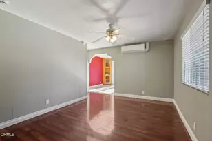 419 Dartmouth Rd, Santa Paula, CA 93060 - Photo 7