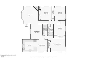 419 Dartmouth Rd, Santa Paula, CA 93060 - Photo 35