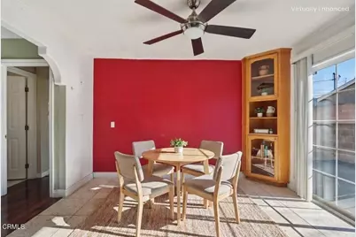 419 Dartmouth Road, Santa Paula, CA 93060 - Photo 11