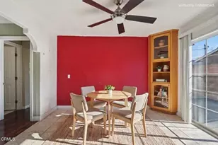 419 Dartmouth Rd, Santa Paula, CA 93060 - Photo 11