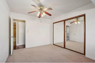 419 Dartmouth Road, Santa Paula, CA 93060 - Photo 23