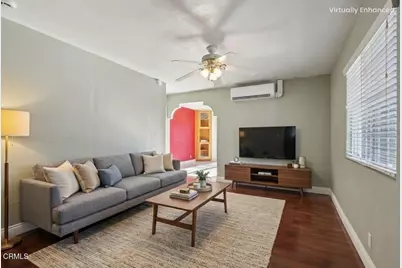 419 Dartmouth Road, Santa Paula, CA 93060 - Photo 9