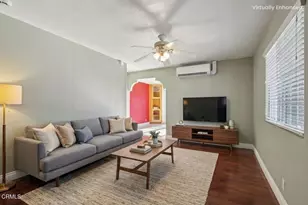 419 Dartmouth Rd, Santa Paula, CA 93060 - Photo 9