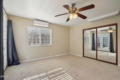 419 Dartmouth Road, Santa Paula, CA 93060 - Photo 17