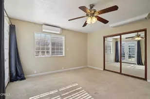 419 Dartmouth Rd, Santa Paula, CA 93060 - Photo 17