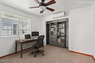 419 Dartmouth Rd, Santa Paula, CA 93060 - Photo 19