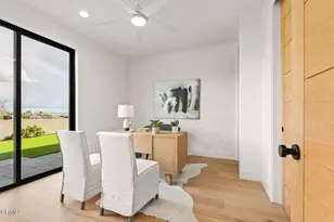 890 Via Ondulando, Ventura, CA 93003 - Photo 17