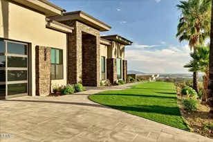 890 Via Ondulando, Ventura, CA 93003 - Photo 7