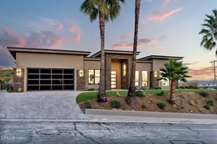 890 Via Ondulando, Ventura, CA 93003 - Photo 1