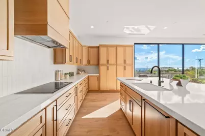 890 Via Ondulando, Ventura, CA 93003 - Photo 5