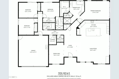 890 Via Ondulando, Ventura, CA 93003 - Photo 33