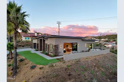 890 Via Ondulando, Ventura, CA 93003 - Photo 31