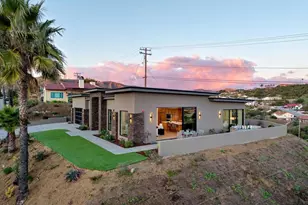 890 Via Ondulando, Ventura, CA 93003 - Photo 31