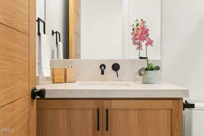 890 Via Ondulando, Ventura, CA 93003 - Photo 23