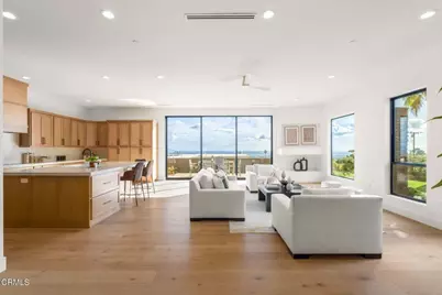 890 Via Ondulando, Ventura, CA 93003 - Photo 3