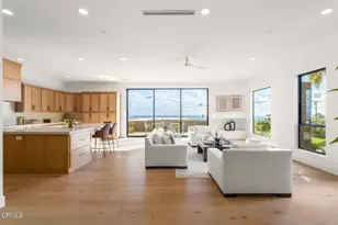 890 Via Ondulando, Ventura, CA 93003 - Photo 3