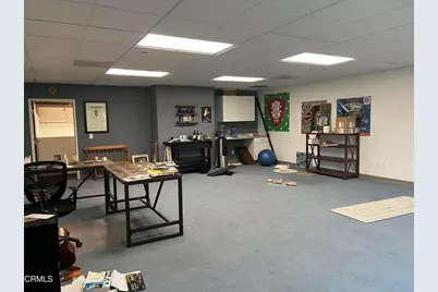 2300 Knoll Drive #C, Ventura, CA 93003 - Photo 15