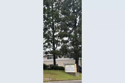 2300 Knoll Drive #C, Ventura, CA 93003 - Photo 21