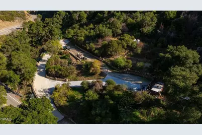 16840 Maricopa Highway, Ojai, CA 93023 - Photo 3