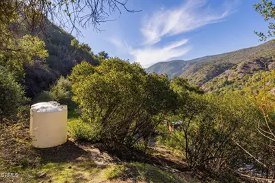 16840 Maricopa Highway, Ojai, CA 93023 - Photo 25