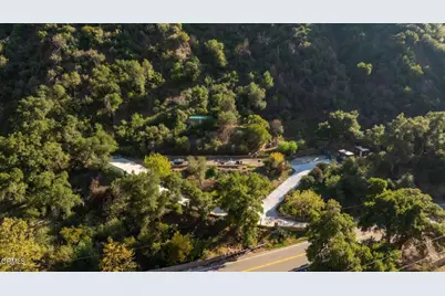 16840 Maricopa Highway, Ojai, CA 93023 - Photo 19