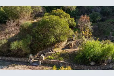 16840 Maricopa Highway, Ojai, CA 93023 - Photo 17