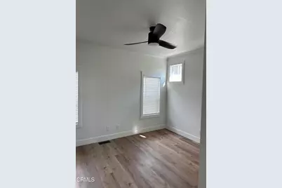 6180 Via Real #52, Carpinteria, CA 93013 - Photo 17