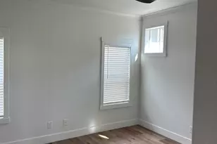 6180 Via Real, Carpinteria, CA 93013 - Photo 17