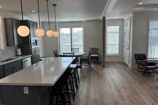 6180 Via Real, Carpinteria, CA 93013 - Photo 11