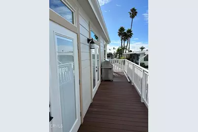 6180 Via Real #52, Carpinteria, CA 93013 - Photo 13