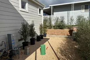 6180 Via Real, Carpinteria, CA 93013 - Photo 3