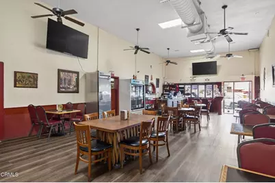 974 E Main Street, Santa Paula, CA 93060 - Photo 7