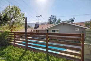 8994 Nye Rd, Ventura, CA 93001 - Photo 53