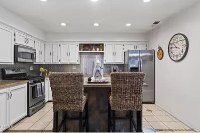 8994 Nye Road, Ventura, CA 93001 - Photo 7