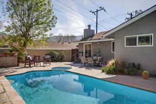 8994 Nye Rd, Ventura, CA 93001 - Photo 51