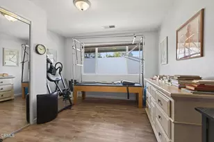 8994 Nye Rd, Ventura, CA 93001 - Photo 25