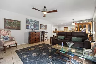 8994 Nye Rd, Ventura, CA 93001 - Photo 19