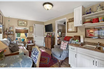 8994 Nye Road, Ventura, CA 93001 - Photo 47