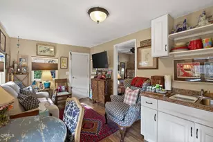 8994 Nye Rd, Ventura, CA 93001 - Photo 47