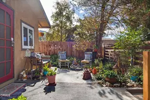 8994 Nye Rd, Ventura, CA 93001 - Photo 31