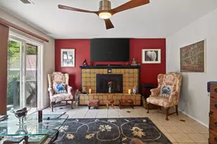 8994 Nye Rd, Ventura, CA 93001 - Photo 17