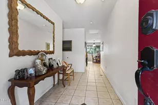 8994 Nye Rd, Ventura, CA 93001 - Photo 7
