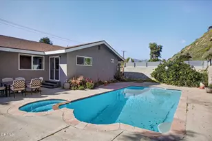 8994 Nye Rd, Ventura, CA 93001 - Photo 47