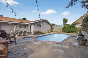 8994 Nye Rd, Ventura, CA 93001 - Photo 27