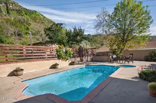 8994 Nye Rd, Ventura, CA 93001 - Photo 49